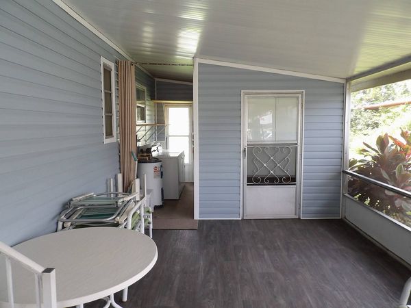 2905 Melon Lane, Sebring FL 33870