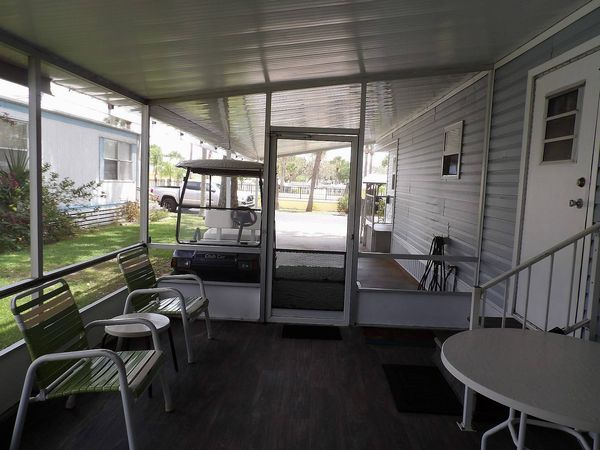 2905 Melon Lane, Sebring FL 33870