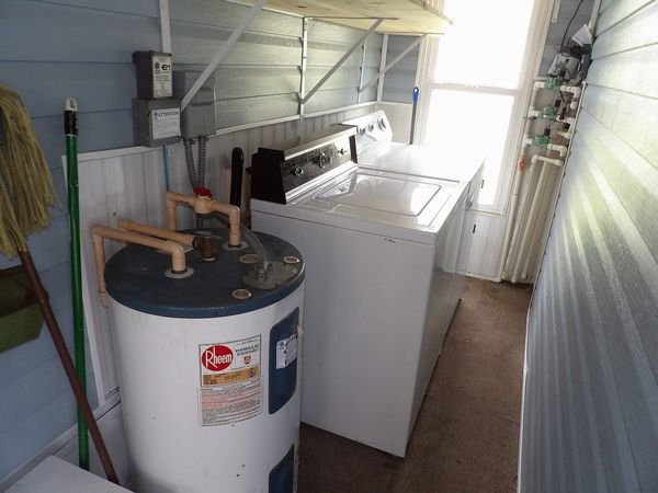 2905 Melon Lane, Sebring FL 33870