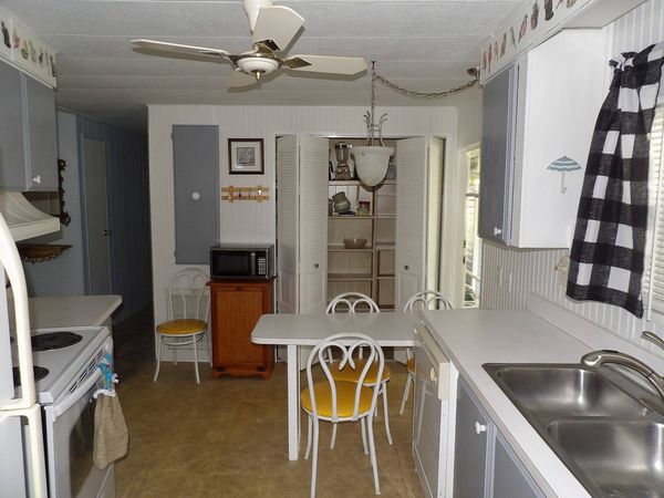 2905 Melon Lane, Sebring FL 33870