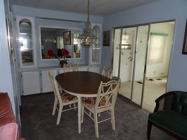 2905 Melon Lane, Sebring FL 33870
