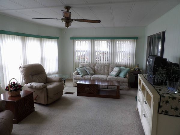 2905 Melon Lane, Sebring FL 33870