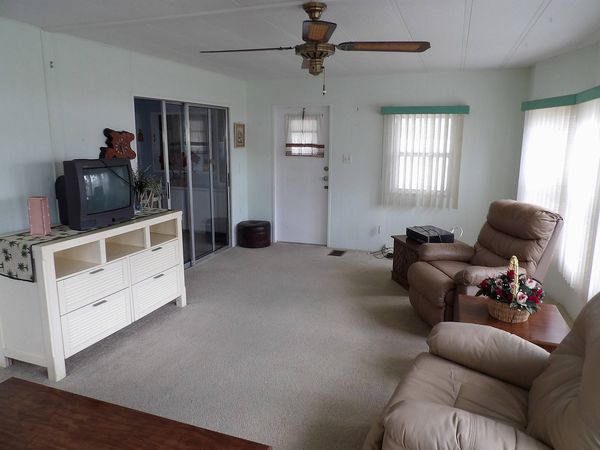 2905 Melon Lane, Sebring FL 33870