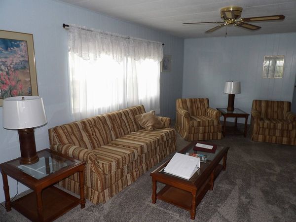 2905 Melon Lane, Sebring FL 33870