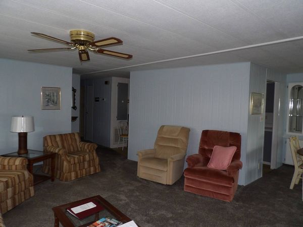 2905 Melon Lane, Sebring FL 33870