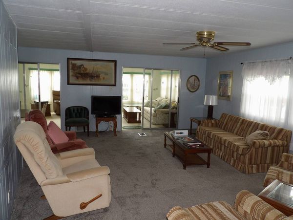 2905 Melon Lane, Sebring FL 33870