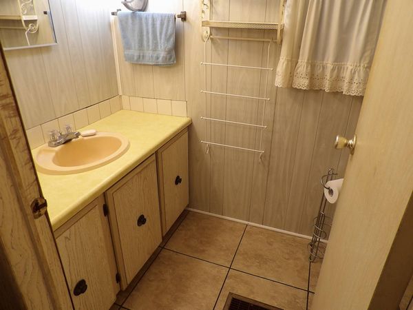 2905 Melon Lane, Sebring FL 33870