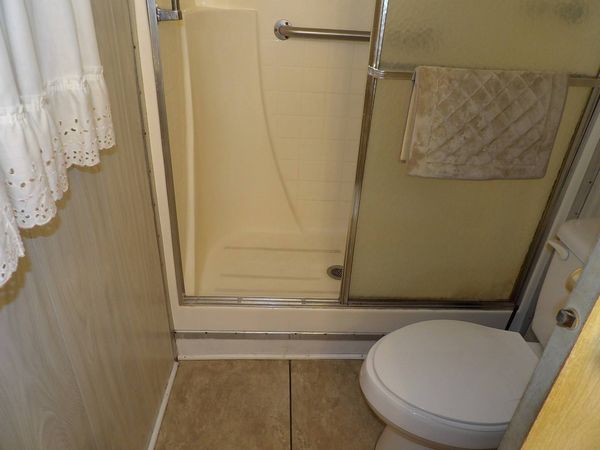 2905 Melon Lane, Sebring FL 33870