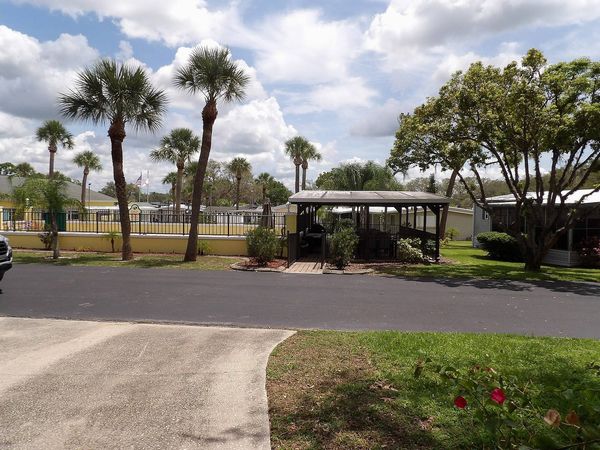 2905 Melon Lane, Sebring FL 33870