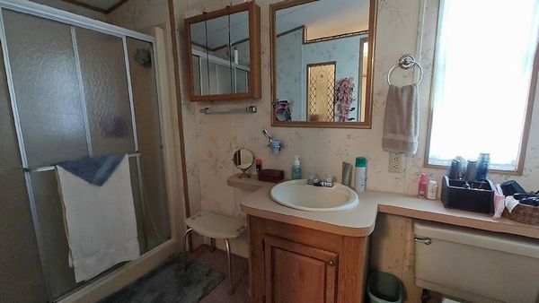 434 Tulip Dr, Fruitland Park FL 34731
