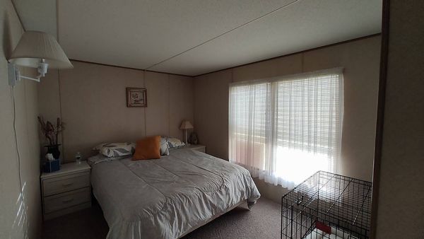 434 Tulip Dr, Fruitland Park FL 34731