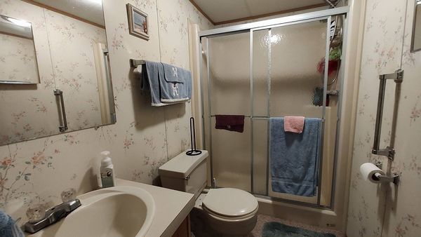 434 Tulip Dr, Fruitland Park FL 34731