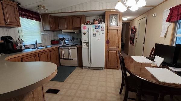 434 Tulip Dr, Fruitland Park FL 34731
