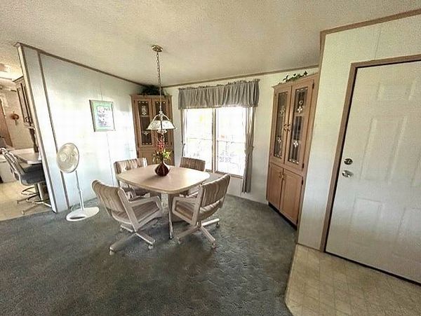 3029 S Country Club Dr, Lot 221, Avon Park FL 33825