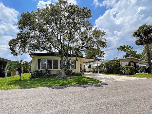 1912 Augusta Rd., Lot 182a, Orlando FL 32826