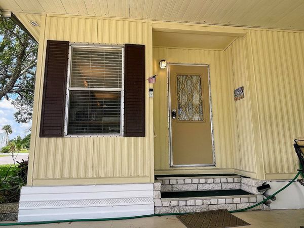 1912 Augusta Rd., Lot 182a, Orlando FL 32826