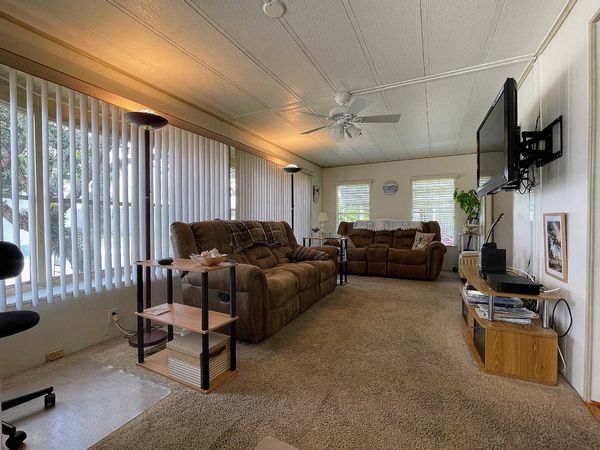 1912 Augusta Rd., Lot 182a, Orlando FL 32826