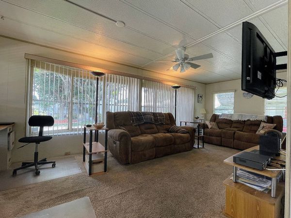 1912 Augusta Rd., Lot 182a, Orlando FL 32826