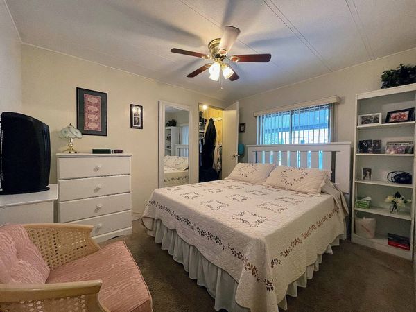 1912 Augusta Rd., Lot 182a, Orlando FL 32826