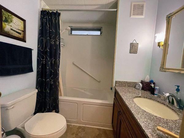 1912 Augusta Rd., Lot 182a, Orlando FL 32826