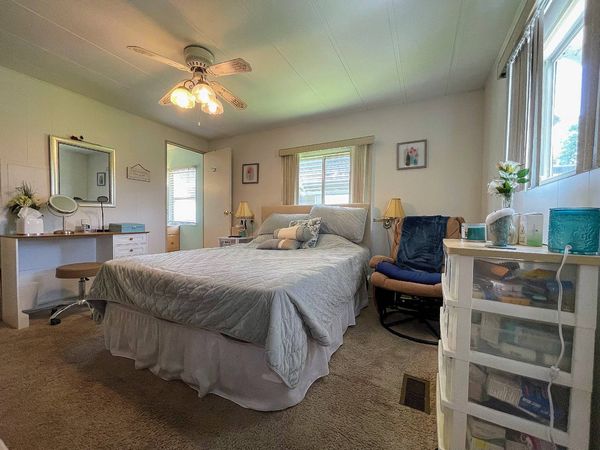 1912 Augusta Rd., Lot 182a, Orlando FL 32826
