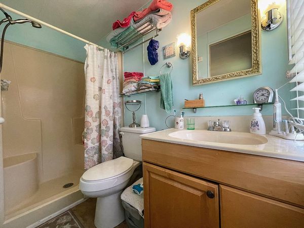 1912 Augusta Rd., Lot 182a, Orlando FL 32826