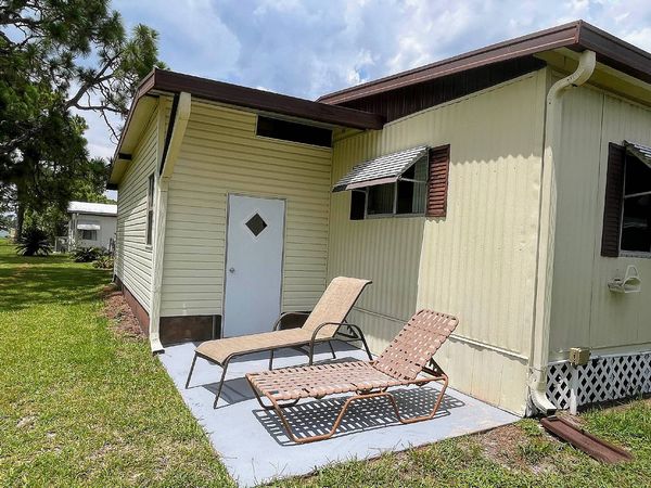 1912 Augusta Rd., Lot 182a, Orlando FL 32826