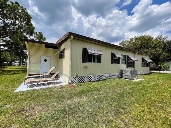 1912 Augusta Rd., Lot 182a, Orlando FL 32826