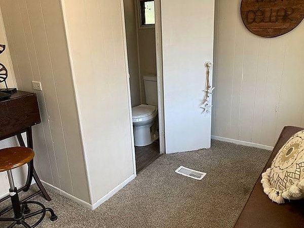 1608 Timber Ridge Circle , Leesburg FL 34748