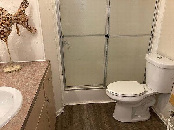 1608 Timber Ridge Circle , Leesburg FL 34748