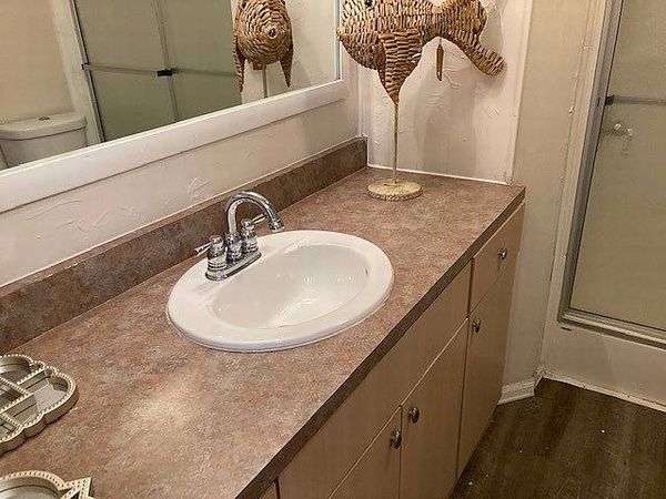 1608 Timber Ridge Circle , Leesburg FL 34748