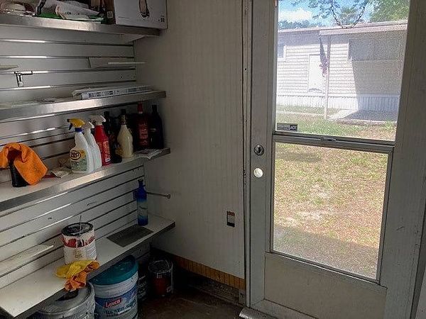 1608 Timber Ridge Circle , Leesburg FL 34748
