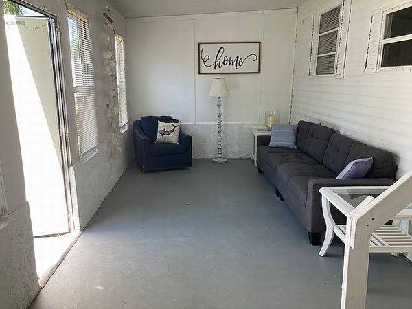 1608 Timber Ridge Circle , Leesburg FL 34748
