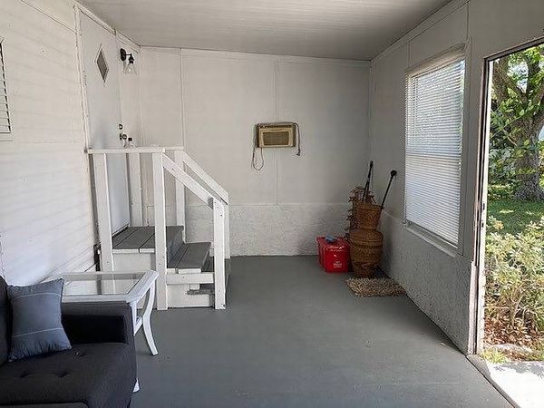 1608 Timber Ridge Circle , Leesburg FL 34748