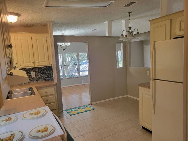 2248 Las Fuentes Dr., Port Orange FL 32129