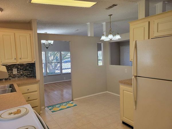 2248 Las Fuentes Dr., Port Orange FL 32129
