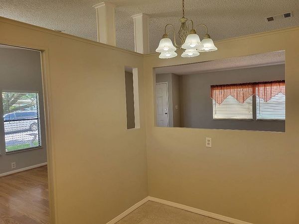 2248 Las Fuentes Dr., Port Orange FL 32129