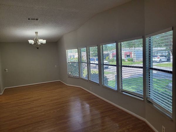 2248 Las Fuentes Dr., Port Orange FL 32129