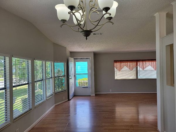 2248 Las Fuentes Dr., Port Orange FL 32129