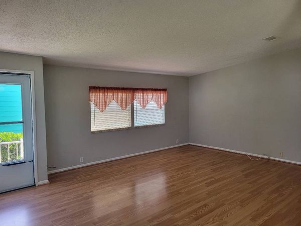 2248 Las Fuentes Dr., Port Orange FL 32129
