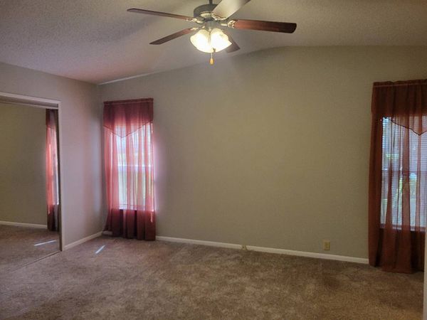 2248 Las Fuentes Dr., Port Orange FL 32129