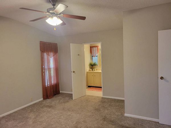 2248 Las Fuentes Dr., Port Orange FL 32129