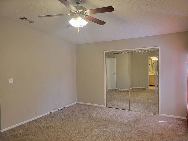 2248 Las Fuentes Dr., Port Orange FL 32129