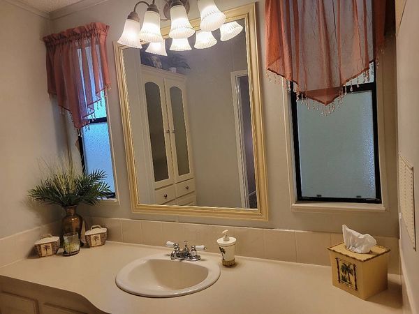 2248 Las Fuentes Dr., Port Orange FL 32129