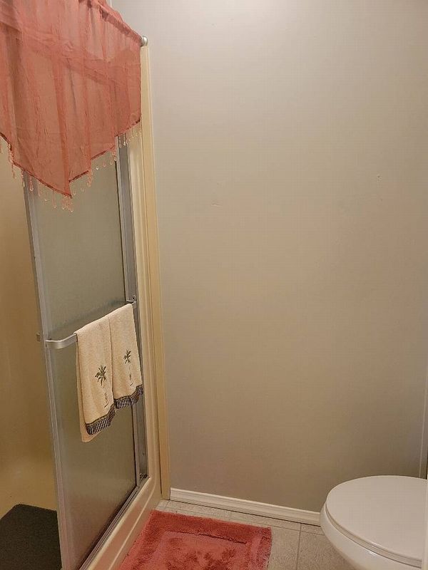 2248 Las Fuentes Dr., Port Orange FL 32129
