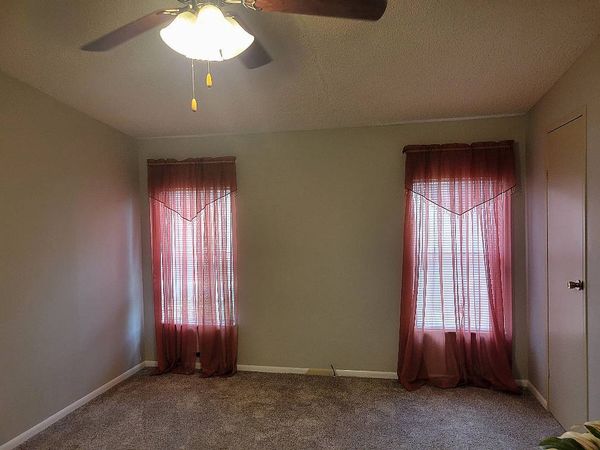 2248 Las Fuentes Dr., Port Orange FL 32129