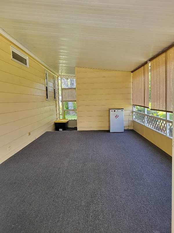 2248 Las Fuentes Dr., Port Orange FL 32129