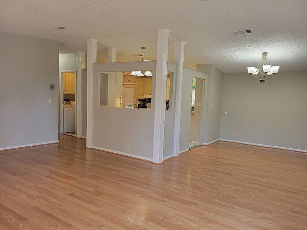 2248 Las Fuentes Dr., Port Orange FL 32129