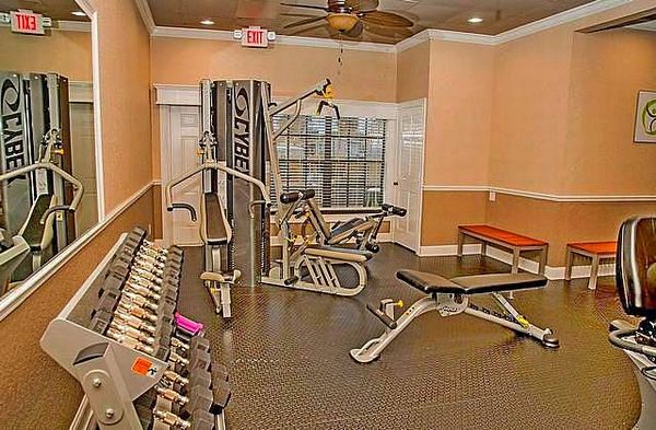 2248 Las Fuentes Dr., Port Orange FL 32129