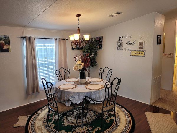 1619 Apache Trail , Leesburg FL 34748